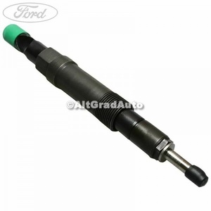 Injector Ford Transit (2000-2006) 2.0 DI  100 HP oe 1213488