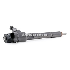 Injector an 09/2008-11/2010 Ford Ka (2009-2016) 1.3 TDCi 75 HP oe 1538758