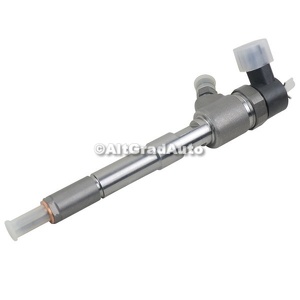 Injector an 11/2010-06/2016 Ford ka 2 1.3 tdci