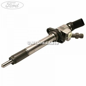 Injector clasa 4 Ford Focus (2004-2007) 2.0 TDCi 136 HP oe 2079591