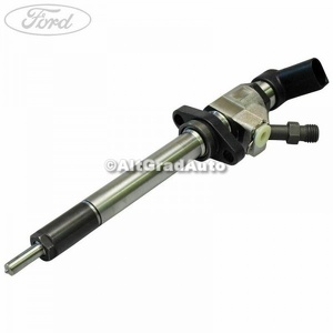 Injector clasa 5 Ford Focus (2004-2007) 2.0 TDCi 136 HP oe 2079593