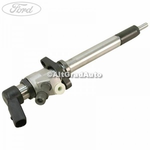 Injector clasa 6 Ford focus 2 2.0 tdci