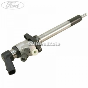 Injector clasa 6 Ford Focus (2004-2007) 2.0 TDCi 136 HP oe 2079595