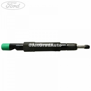 Injector dupa an 03/2004 Ford transit mk 6 2.4 tdci