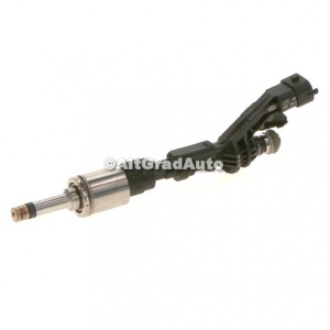 Injector dupa anul 04/2012 Ford Fiesta (2013-2017) 1.6 ST 200 200 HP oe 2138264
