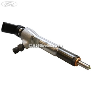 Injector echipare Siemens Ford Focus (2004-2007) 1.8 TDCi 115 HP oe 2079597