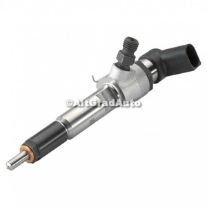 Injector norma euro 4 Ford transit connect 1 1.8 di