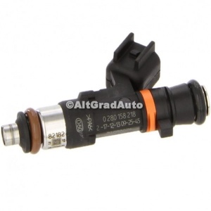 Injector pentru model RS Ford focus mk2 2.5 rs