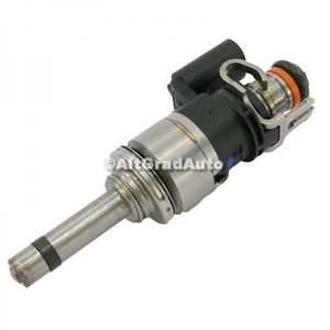 Injector presiune inalta Ford Fiesta (2017-2023) 1.5 EcoBoost ST 200 HP oe 2248260