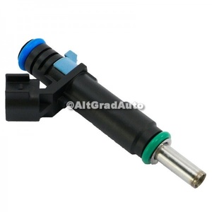 Injector presiune joasa Ford fiesta mk 9 1.5 ecoboost st