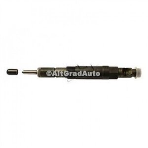 Injector tip Bosch 10/2000-09/2002 Ford mondeo mk3 2.0 tddi