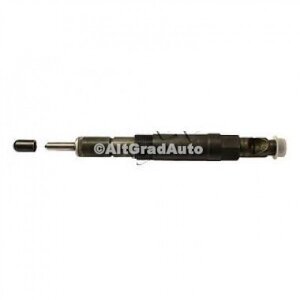 Injector tip Bosch 10/2000-09/2002 Ford Mondeo (2000-2007) 2.0 TDDI 90 HP oe 1131702