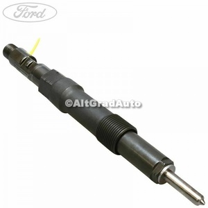 Injector tip Delphi 09/2002-06/2003 Ford mondeo mk3 2.0 tddi