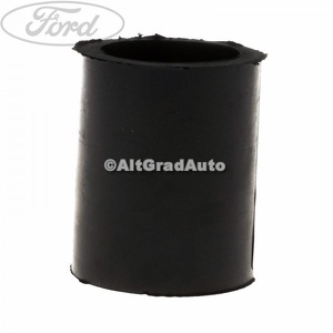 Insertie arc foi Ford transit mk 5 2.5 di