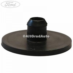 Insertie arc foi superioara 2WD Ford Ranger (2002-2006) 2.5 D 78 HP oe 4038248
