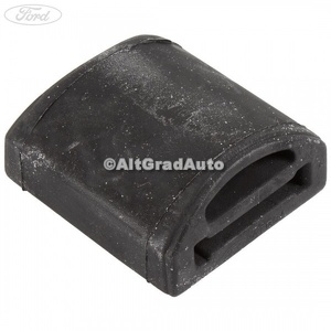 Insertie arc lamelar punte spate Ford transit mk7 2.2 tdci