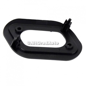 Insertie diuza spalator far dreapta Ford galaxy mk1 2.3 4x4