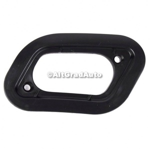 Insertie diuza spalator far stanga Ford Galaxy (2000-2006) 2.3 4x4 145 HP oe 1320217