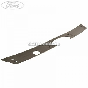 Insertie grila radiator Ford C-Max (2007-2011) 1.8 125 HP oe 1488822