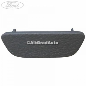 Insertie laterala cotiera fata usa fata Ford transit 2022 2.0 ecoblue