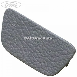 Insertie laterala cotiera fata usa fata Ford transit nou 2.2 tdci 4x4