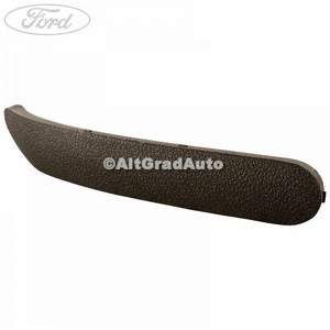 Insertie maner interior usa stanga fata negru Ford transit connect 1 1.8 di