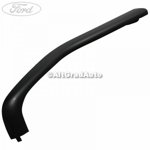 Insertie maner interior usa stanga fata negru ST Line Ford fiesta mk 8 1.0
