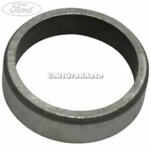 Insertie scaun supapa admisie Ford Galaxy (1995-2000) 2.3 16V 146 HP oe 1136905