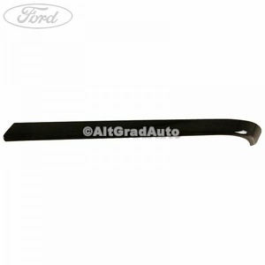 Insertie stanga tapiterie usa fata Ford B-Max 1.0 EcoBoost 120 HP oe 1778377