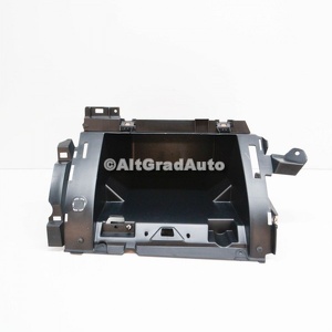 Insertie torpedou Ford C-Max (2007-2011) 1.8 125 HP oe 1329025