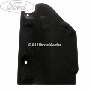 Insonorizant , cutie sigurante interior Ford Focus (2004-2007) 1.4 80 HP oe 1451253