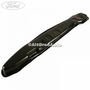 Insonorizant aripa dreapta Ford B-Max 1.0 EcoBoost 120 HP oe 1752609