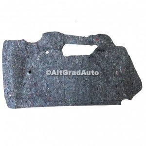 Insonorizant aripa dreapta compartiment portbagaj Ford Kuga (2013-2016) 1.5 EcoBoost 150 HP oe 5197773