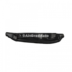 Insonorizant aripa dreapta fata Ford focus mk4 1.0 ecoboost