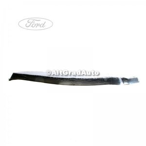 Insonorizant aripa fata dreapta Ford C-Max (2011-2015) 1.6 TDCi 95 HP oe 1922917