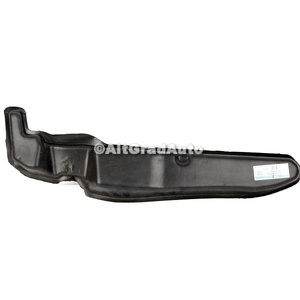 Insonorizant aripa fata dreapta Ford ecosport 1.5 tdci