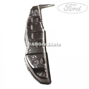 Insonorizant aripa fata dreapta Ford fiesta mk 7 1.25