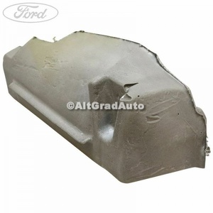 Insonorizant aripa fata dreapta Ford fiesta mk 7 1.25