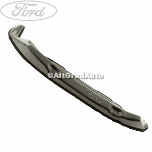 Insonorizant aripa fata dreapta Ford Focus (2004-2007) 1.4 80 HP oe 1317893