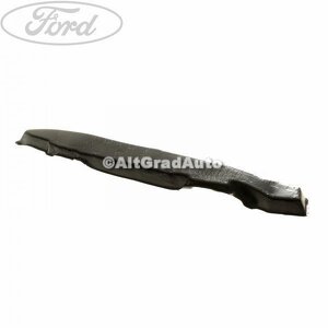 Insonorizant aripa fata dreapta Ford focus mk3 1.0 ecoboost