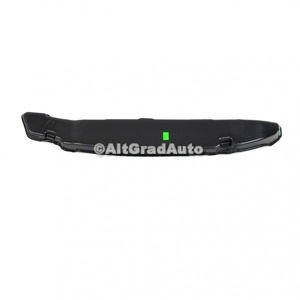 Insonorizant aripa fata dreapta Ford kuga 3 1.5 ecoboost