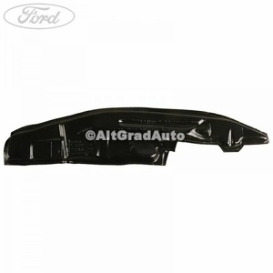 Insonorizant aripa fata dreapta interior Ford focus 1 1.4 16v