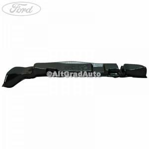 Insonorizant aripa fata dreapta interior Ford Kuga (2008-2012) 2.5 4x4 200 HP oe 1494171