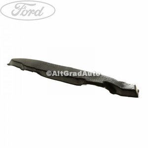 Insonorizant aripa fata stanga Ford c-max 3 1.6 tdci