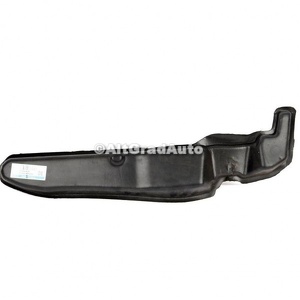 Insonorizant aripa fata stanga Ford ecosport 1.5 tdci
