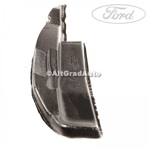 Insonorizant aripa fata stanga Ford Focus (2004-2007) 1.4 80 HP oe 1327289