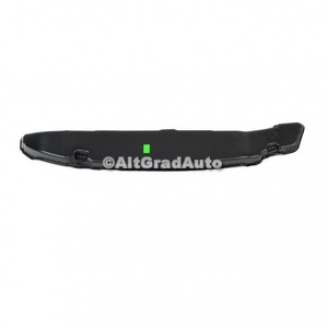 Insonorizant aripa fata stanga Ford kuga 3 1.5 ecoboost