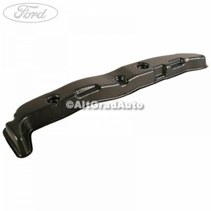 Insonorizant aripa fata stanga Ford mondeo v 1.0 ecoboost