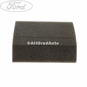 Insonorizant aripa fata stanga interior Ford cmax mk2 1.8