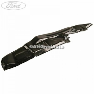 Insonorizant aripa fata stanga interior Ford Focus (1998-2004) 1.4 16V 75 HP oe 1116024